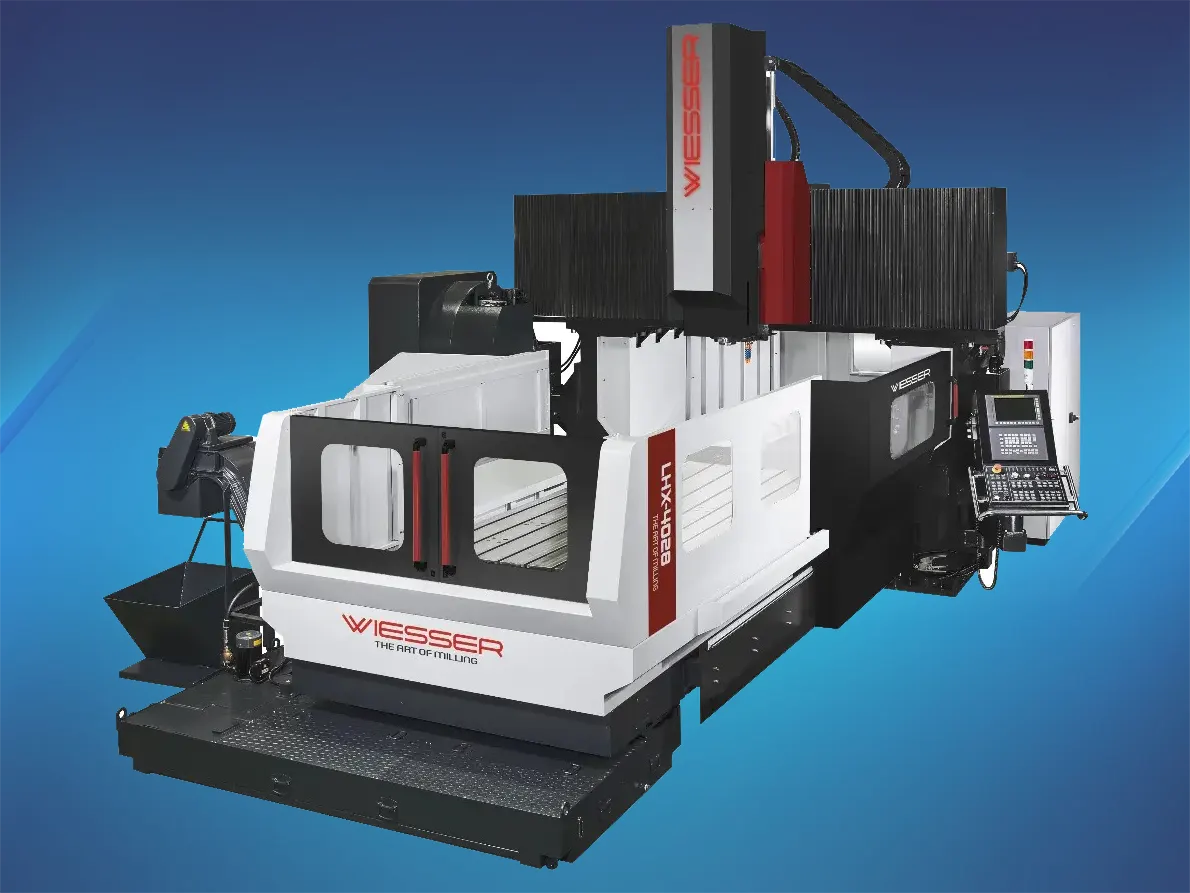 Image is not available