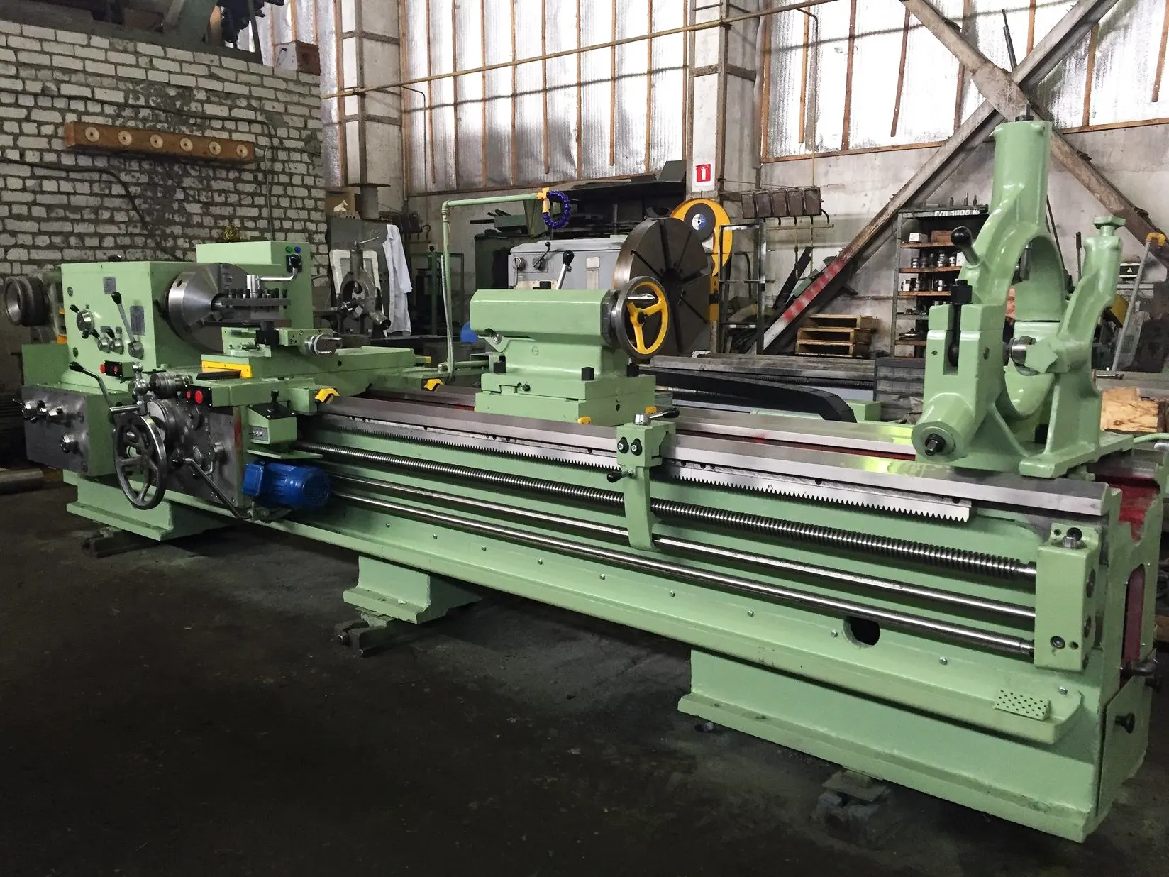 Image is not available