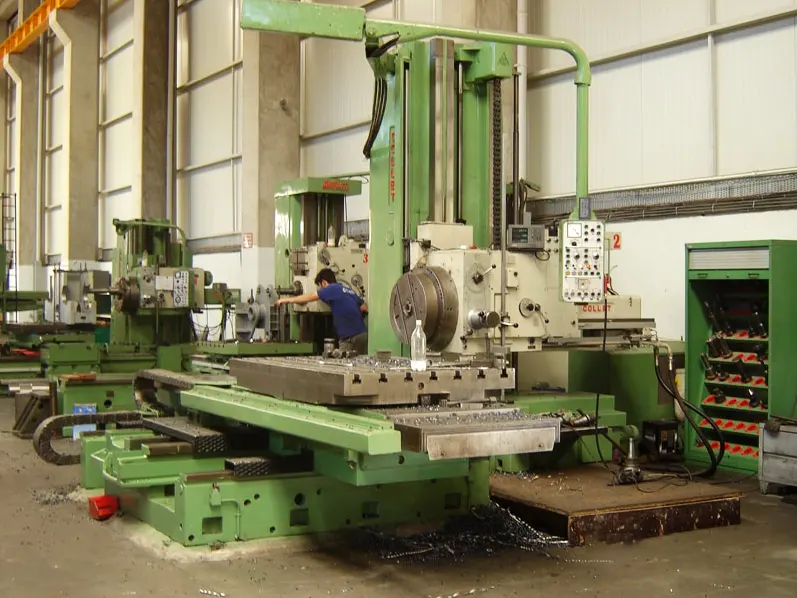 Image is not available