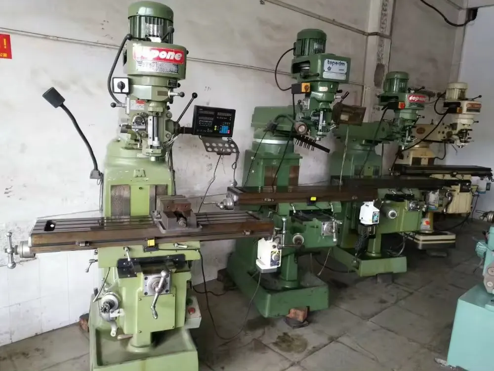 Image is not available