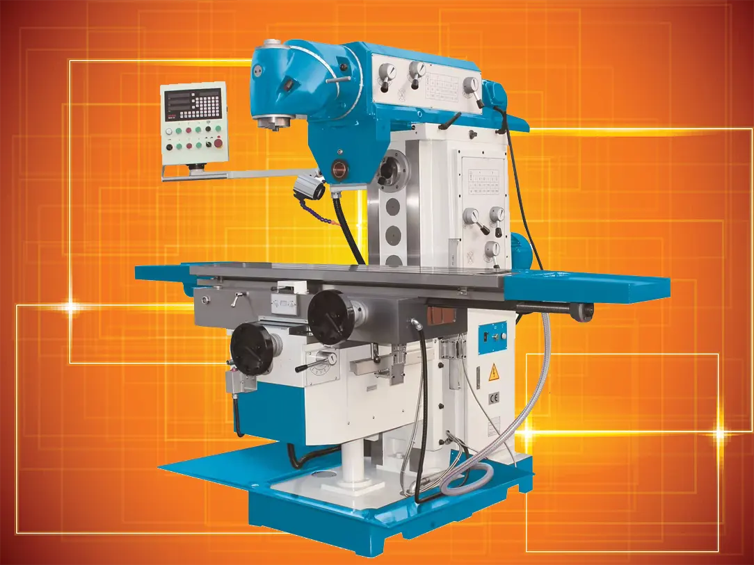 Image is not available