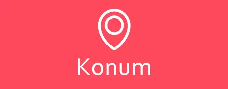 Ankara Cnc Makina Konum