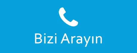 Ankara Cnc Makina Bizi Arayın!